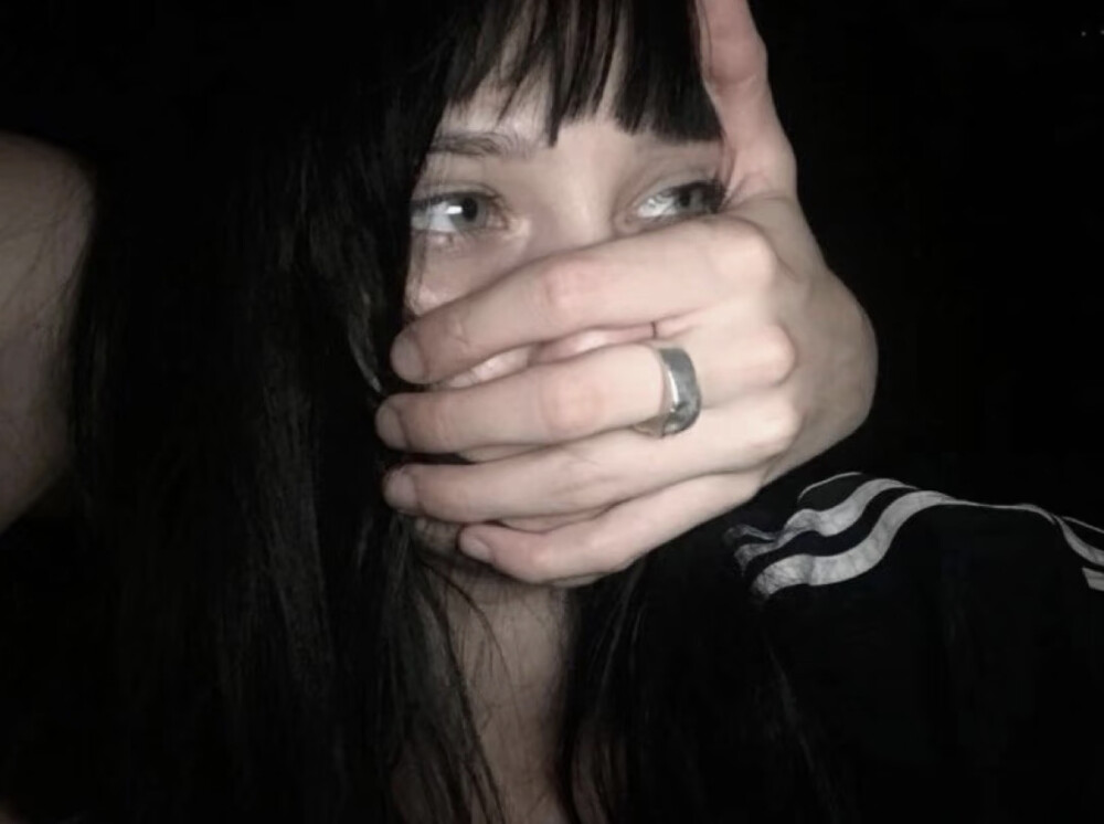 ☆