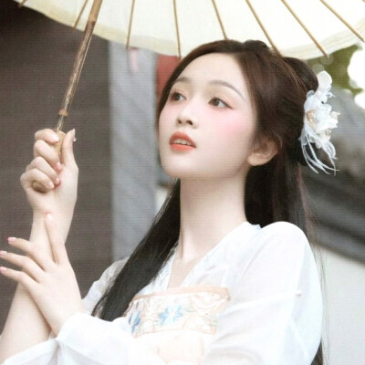 吴宣仪