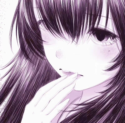 女头 