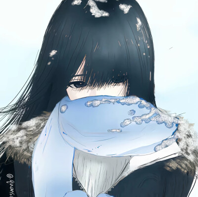 女漫