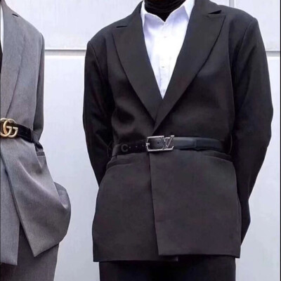 兄弟头像|男情情头