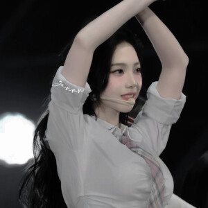 来来来羊肉串宝宝让我亲亲你