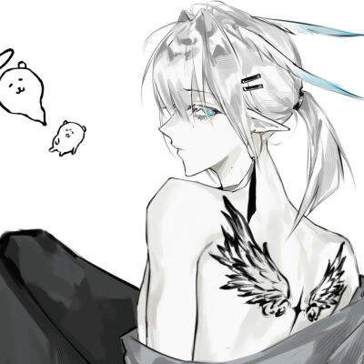 光遇