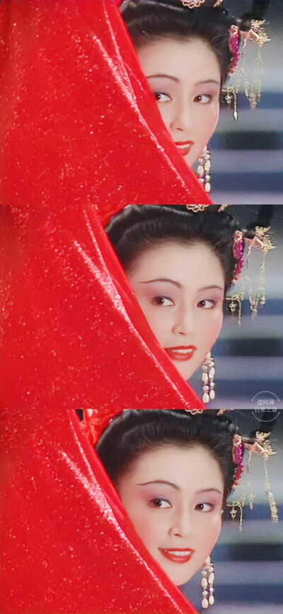 陈红cr阿蒲日常之谜