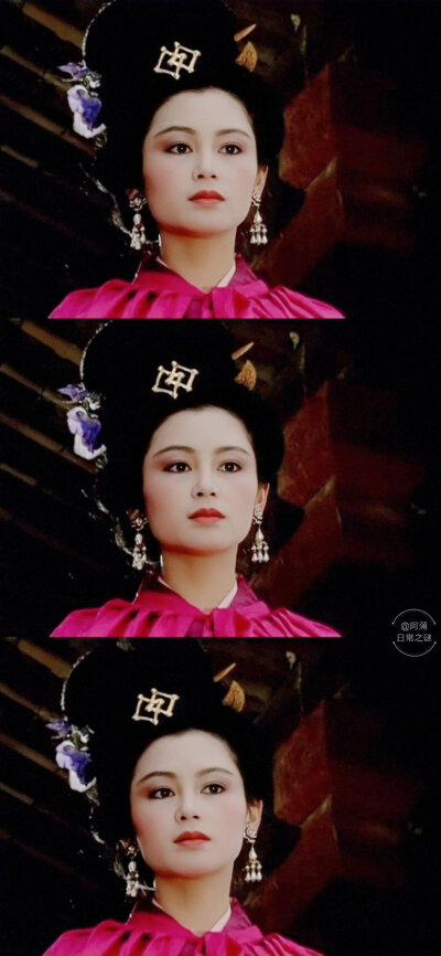 陈红cr阿蒲日常之谜