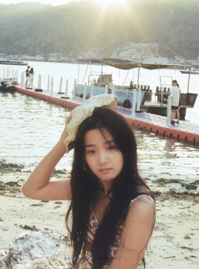卢昱晓