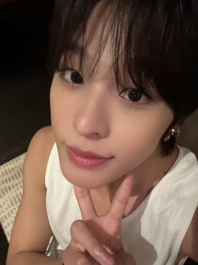前田陆