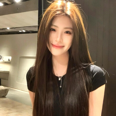 闺蜜头像