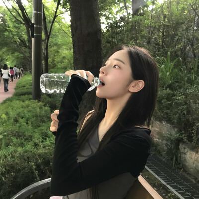 头像·图源微博