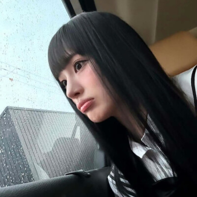 柳多恋可二改