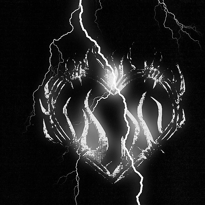 £ Reincarna # じゅんかん∶ <莫比乌斯号的船医>