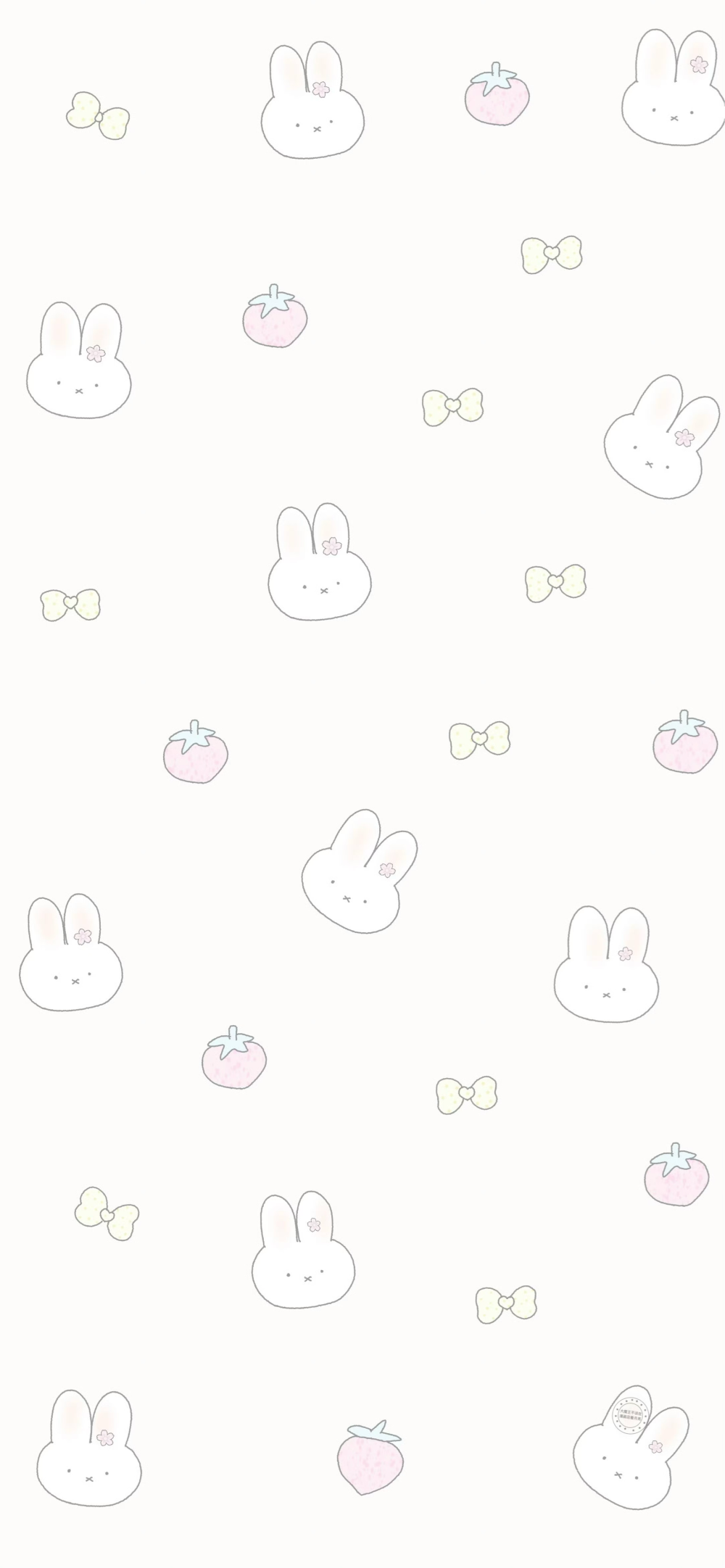 x壁纸