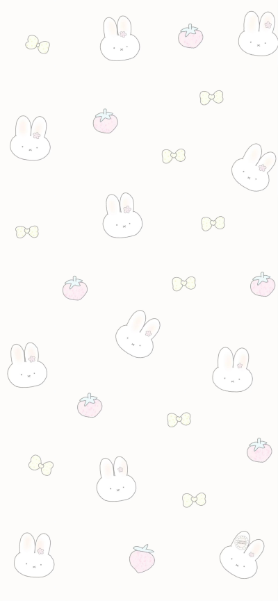 x壁纸
