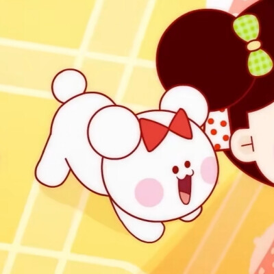 ♡