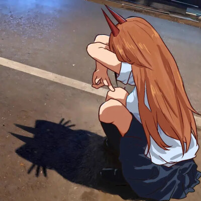 /