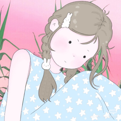 头像