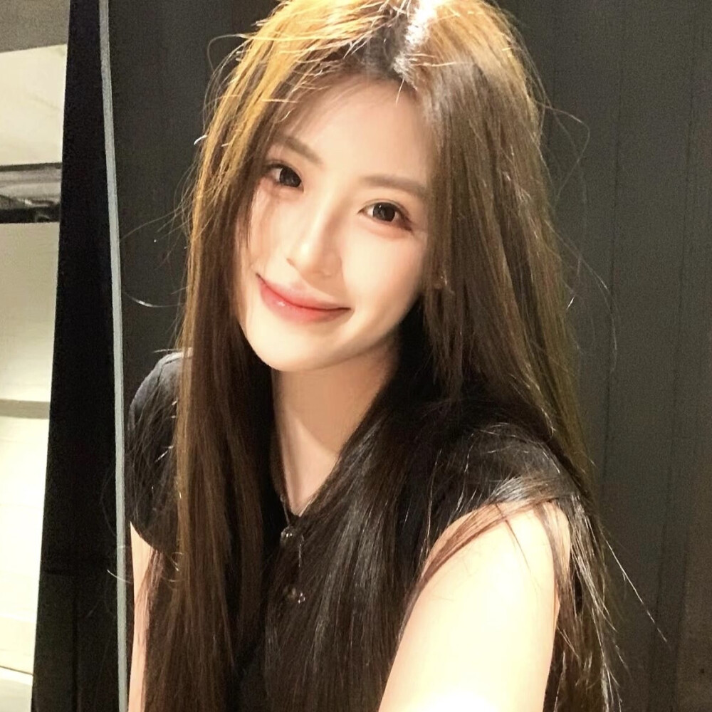 闺蜜头像