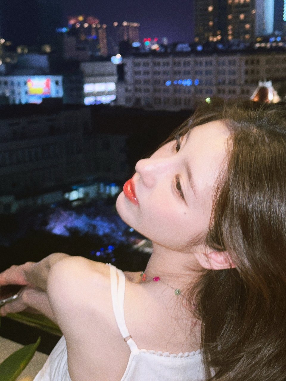 田姬振