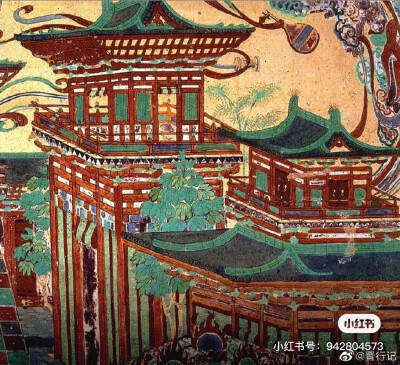 。