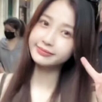 可爱