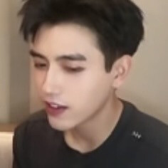 我爱上这个瑟了