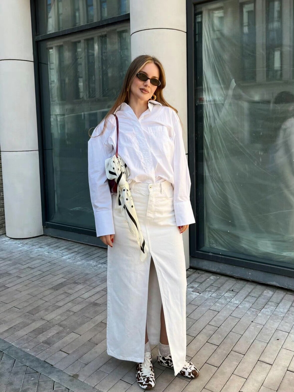 BY爱喝可乐的古娜小姐