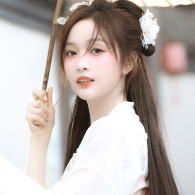 吴宣仪