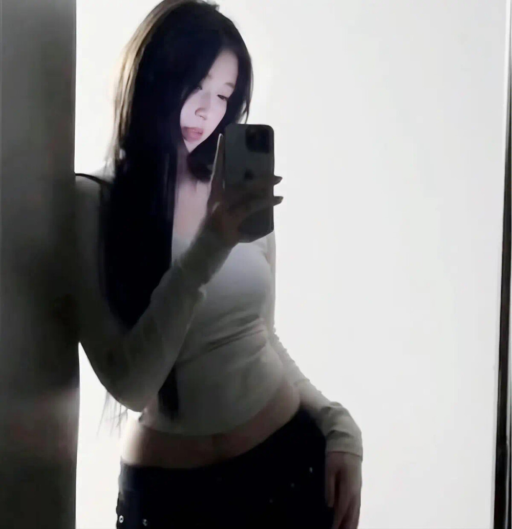 少女