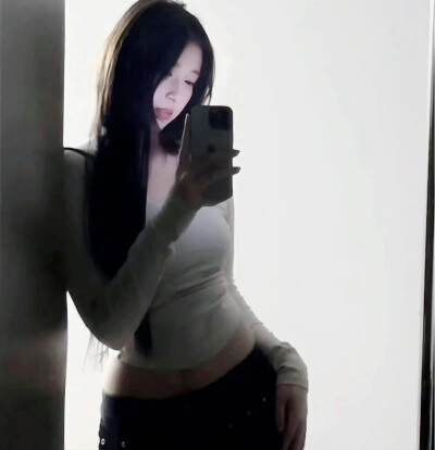 少女