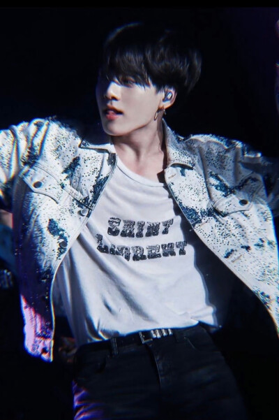 JK
