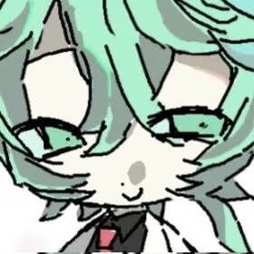 伊森…