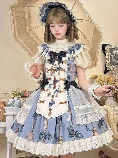 Lolita