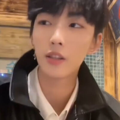 林秋楠