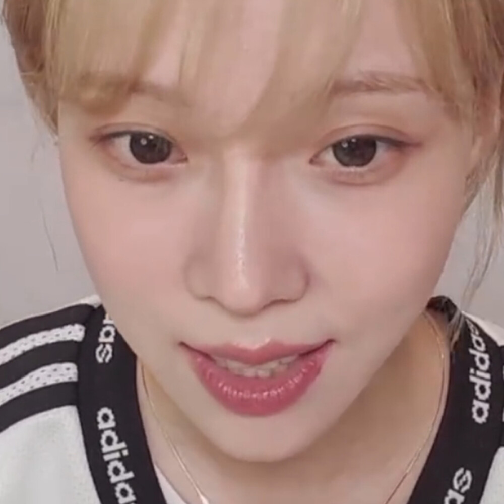 想念黄毛小宝宝