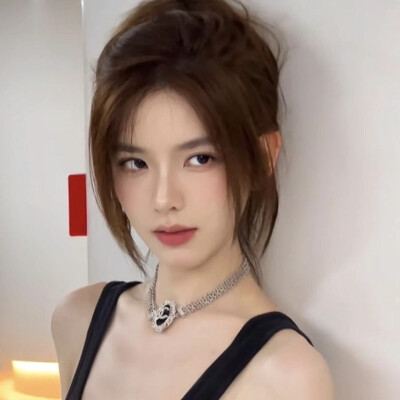 闺蜜头像