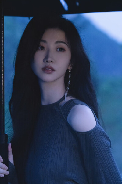 景甜