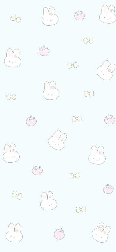 x壁纸