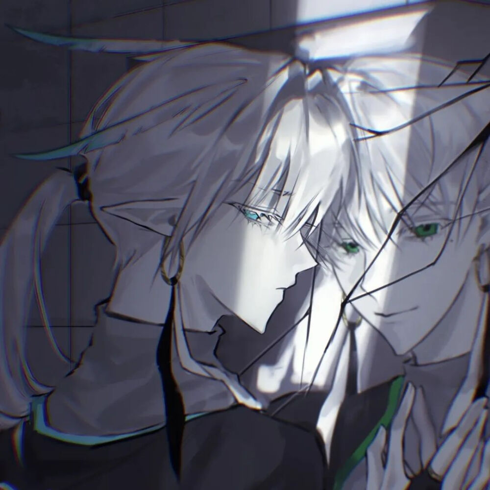 光遇