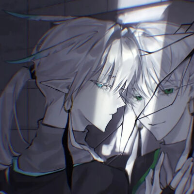 光遇