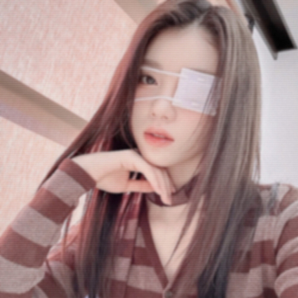 @颂椿宝宝送的 美美