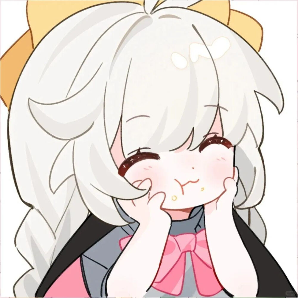 光遇