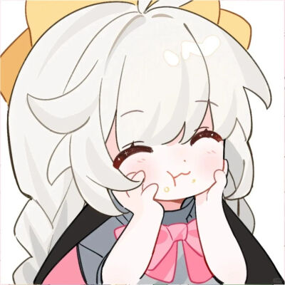 光遇