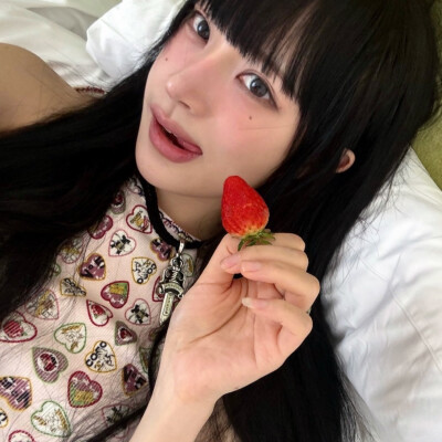 柳多恋可二改