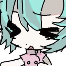 伊森…