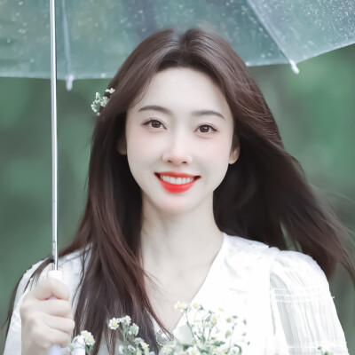 ♡⁺ 花會沿路盛開的⁺♡
cr.槐花源_