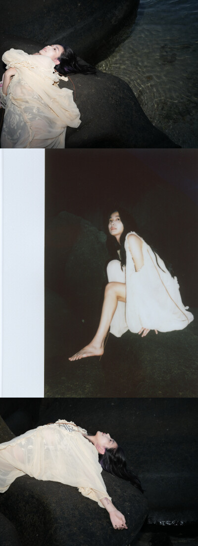 卢昱晓