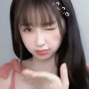 我有一条蝴蝶结