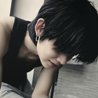 不愿看到你流泪的眼睛