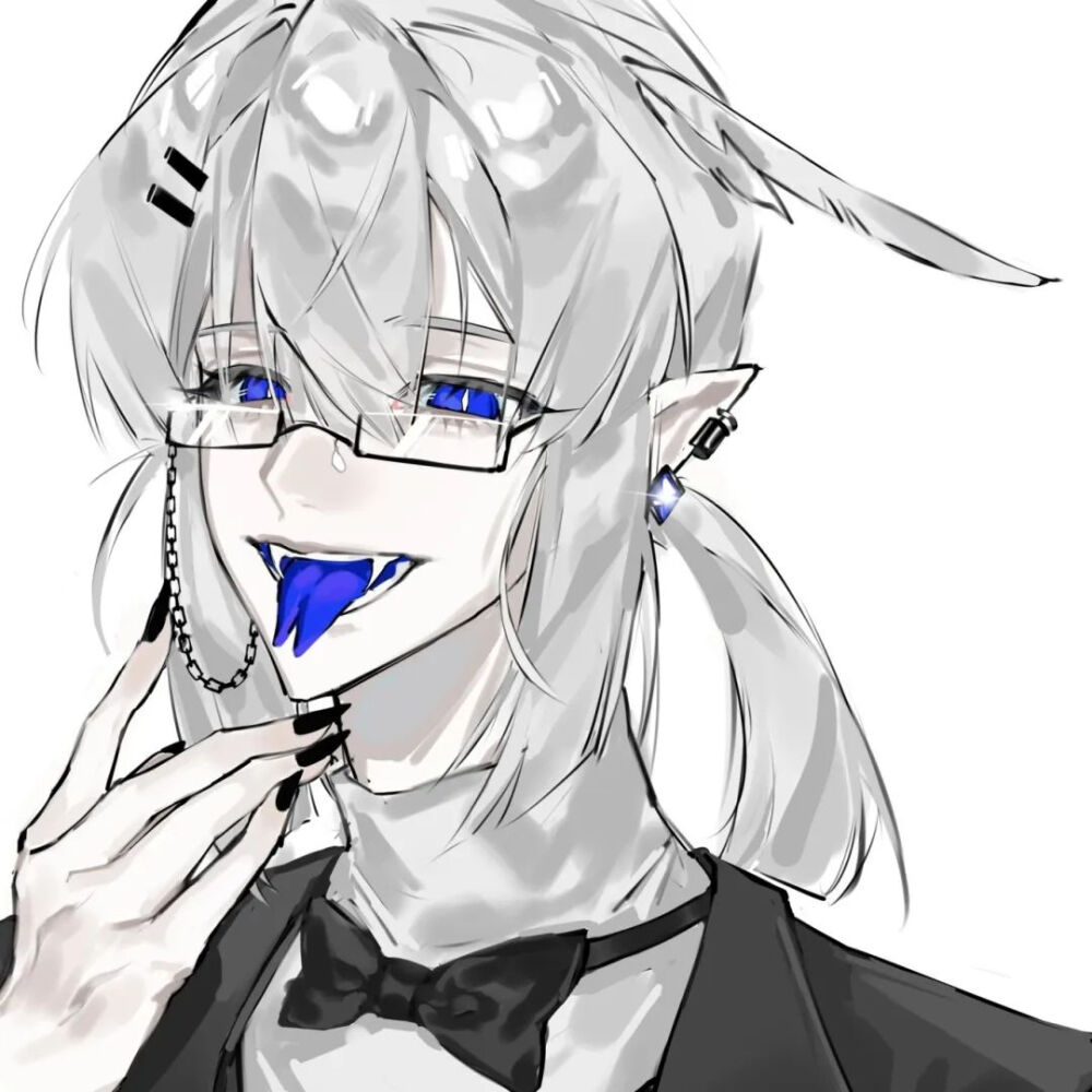 光遇