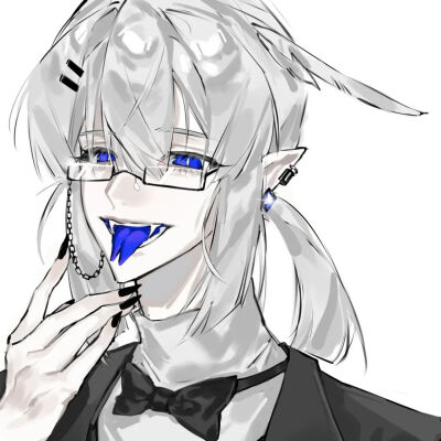光遇